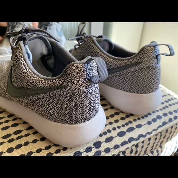 SOLD - Picture 3 of 3